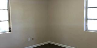 2 Bed 1 Bath Home | Carport | Central AC | Pet Friendly | Washer Dryer Hook Ups | Section 8 Welcome Gallery 9
