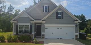 Charming 2 Story Home located inside City Limits of Sanford- Close to Shopping/Retailers. Gallery 1