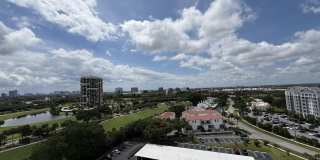 2000 Presidential Way Gallery 45