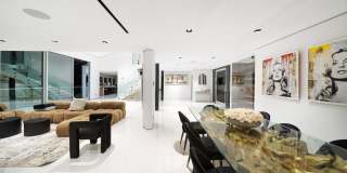 1623 Viewmont Dr Gallery 19