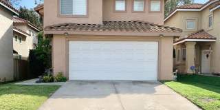 3 Bedroom home for lease in Chino Hills Gallery 1