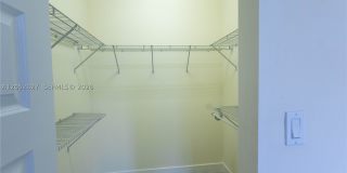 10407 NW 82nd St 10407 NW 82nd St Gallery 27