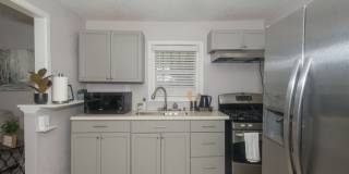 611 Brunswick Gallery 10