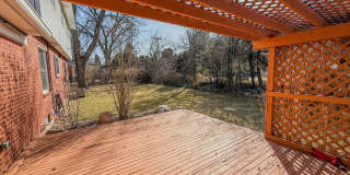 Spacious Home Gallery 39