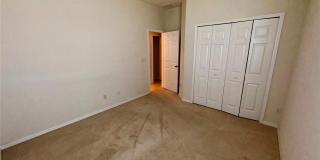 8556 LAKE WINDHAM AVENUE Gallery 20