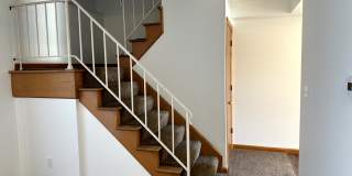 1 Florentine Ct Gallery 11