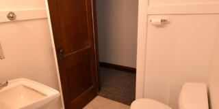 238-240 W Pacemont Road Gallery 25