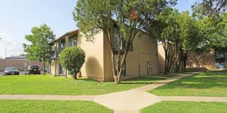 Legacy Apartments Gallery 24