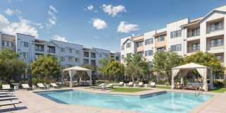 Orchard Springs 55+ Senior Housing Gallery 1