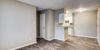 Clear Creek Landing Gallery 14