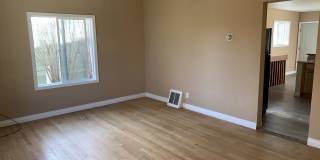 2316 4th Avenue North Gallery 3