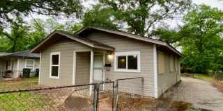 4259 Rightway Ave Gallery 2