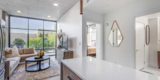 The Charles Gallery 11