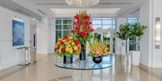 3737 Collins Ave Gallery 24