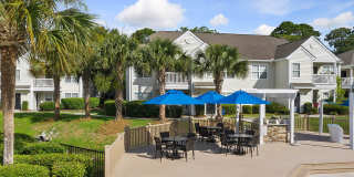 29 Edgewater Apartments Gallery 27