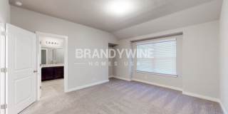 10318 Ida Garden Way Gallery 23