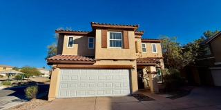 Charming two story house Gallery 1