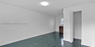 1445 NW 2nd Ave Gallery 11