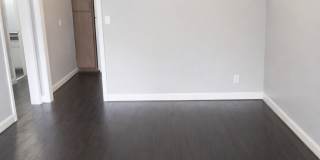2810 Pelham Place- - E Gallery 3