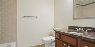 168 S Monterey St # KW182096DS Gallery 9
