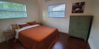 1581 Lotus Path Gallery 13