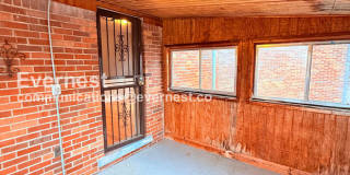 20129 Stratford Road Gallery 24
