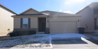302 W Orion Dr Gallery 1