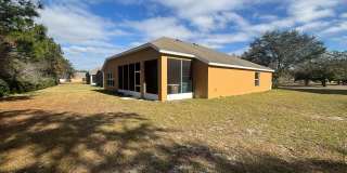 Welcome Home to Fore Ranch: The Perfect Blend of Comfort and Community Gallery 27