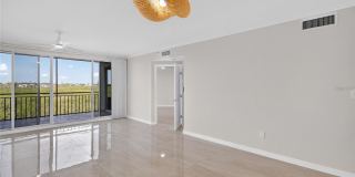 5430 EAGLES POINT CIRCLE Gallery 14