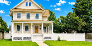 283 Harrison Avenue Gallery 1