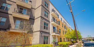 Rivera on Broadway Rivera on Broadway Gallery 16