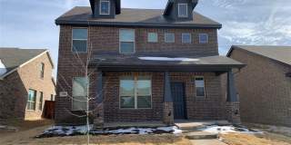 1708 Wayne Lane Gallery 1
