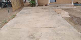 602 South Woody Drive Apt BApartment B Gallery 1