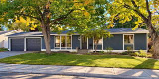 688 Mark Avenue 688 Mark Avenue Gallery 1