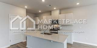7280 Scotlyn Way Gallery 7