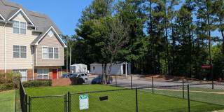 University Suites - Student Housing Gallery 23