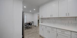 593 Lynnhaven Drive SW Gallery 14
