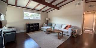 Cute 3 bedroom house in Gallery 9