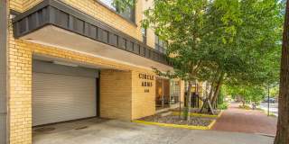 Circle Arms Gallery 18