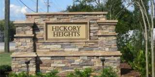419 Hazelcote Rd. Gallery 26