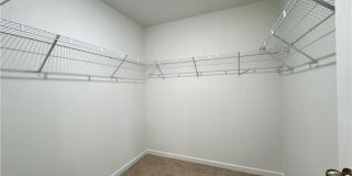 709 Alburgh Alley Gallery 28