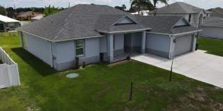 5673 NW Whitecap Road Gallery 30