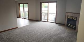 1812 W Highland Ave Unit A - 1 Gallery 4