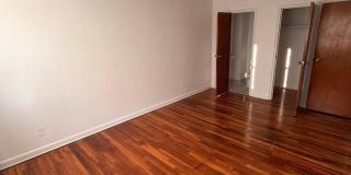 6046 69th Place Gallery 14