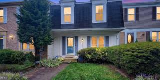 13012 COUNTRY RIDGE Drive 13012 COUNTRY RIDGE Drive Gallery 1