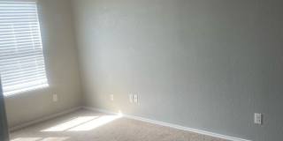 620 Northgap Drive Gallery 6