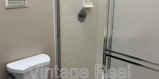 7708 Gulf Ct. Gallery 17