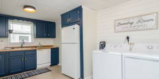 (K183) 613 K Avenue, Kure Beach, NC 28449 (K183) 613 K Avenue, Kure Beach, NC 28449 Gallery 15