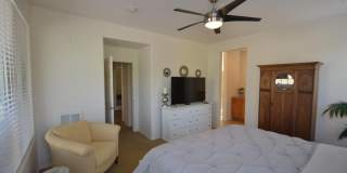 12344 W ALYSSA Lane Gallery 10