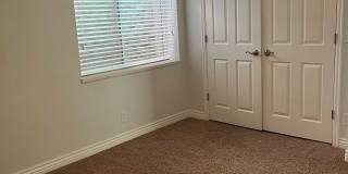 1453 Midas Creek Drive Gallery 9